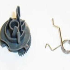 BROTHER TN423 ENGRANAJE RESET Y MUELLE PARA CARTUCHOS INICIALES