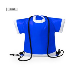 MOCHILA NIÑO PARA SUBLIMACION TROKYN