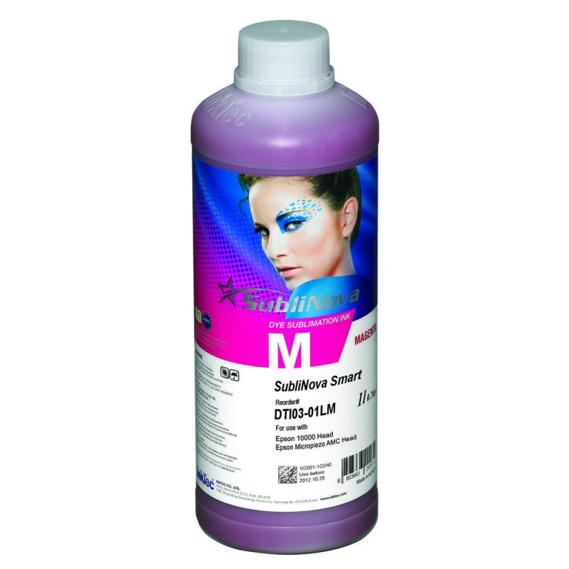 magenta-litro 800x800