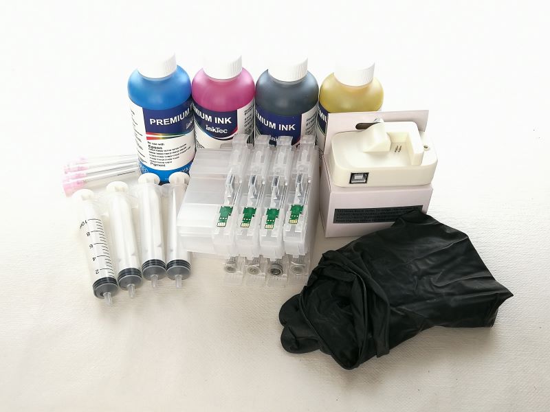 3219 CON RESET 800X600