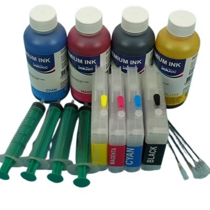 LC1000 CON TINTA 433X433