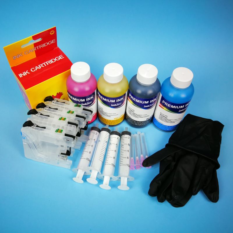 Pack con tinta 800x800