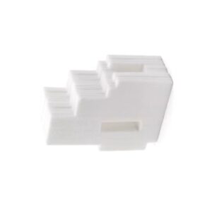 ALMOHADILLA IMPRESORAS EPSON WF-3720